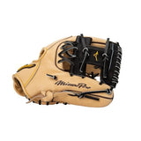Mizuno Pro 11.50" GMP2-400RDD3 Infield Glove - Didi Gregorius Game Model