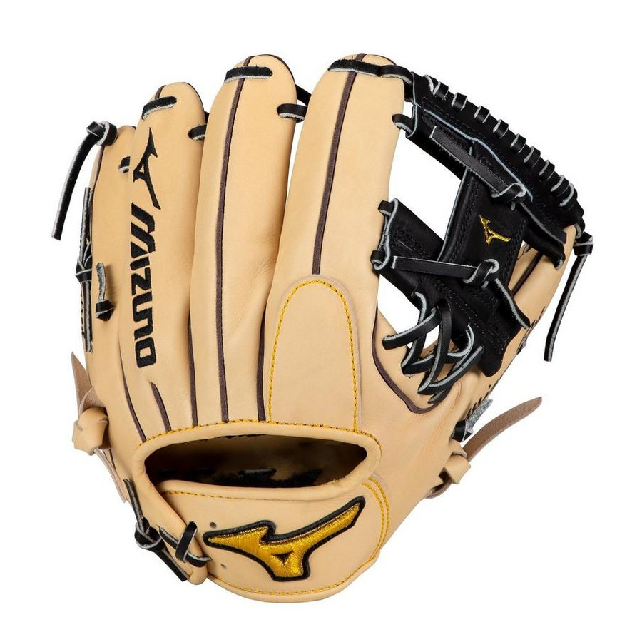  Didi Gregorius New York Yankees Autographed Mizuno Game Model  Glove - Autographed MLB Gloves : פריטי אספנות ואמנות