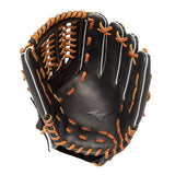 Mizuno Select 9 11.50" - Infield Glove