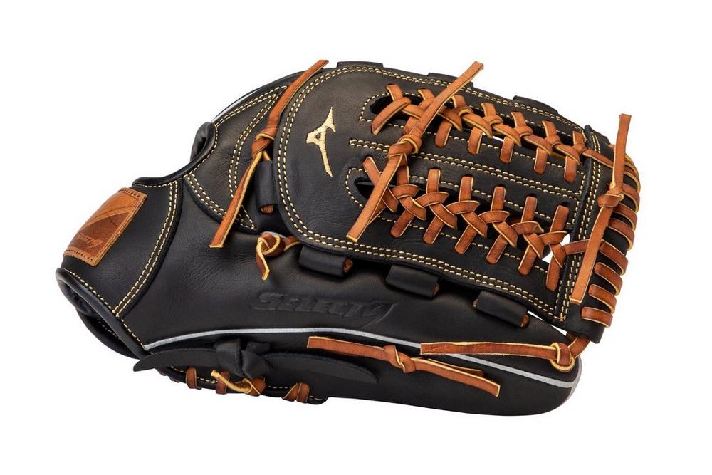 Mizuno Select 9 11.50