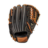 Mizuno Select 9 11.50" - Infield Glove