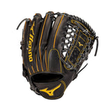Mizuno Pro 12.00" GMP2BK-100DT4 Pitcher/Infield Glove
