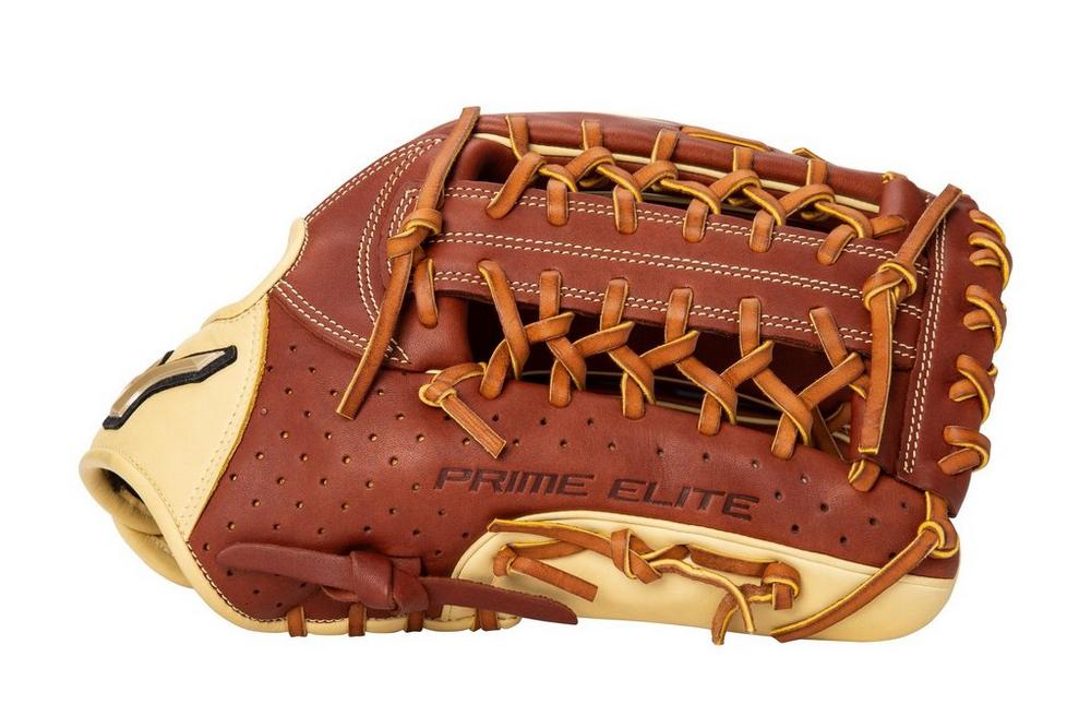 Mizuno Prime Elite 12.75