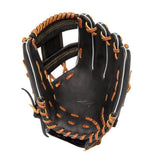 Mizuno Select 9 11.25" - Infield Glove