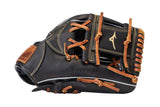 Mizuno Select 9 11.25" - Infield Glove