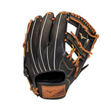 Mizuno Select 9 11.25" - Infield Glove