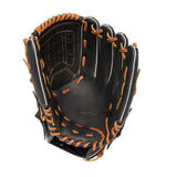Mizuno Select 9 12.00" - Pitcher/Infield Glove