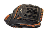 Mizuno Select 9 12.00" - Pitcher/Infield Glove