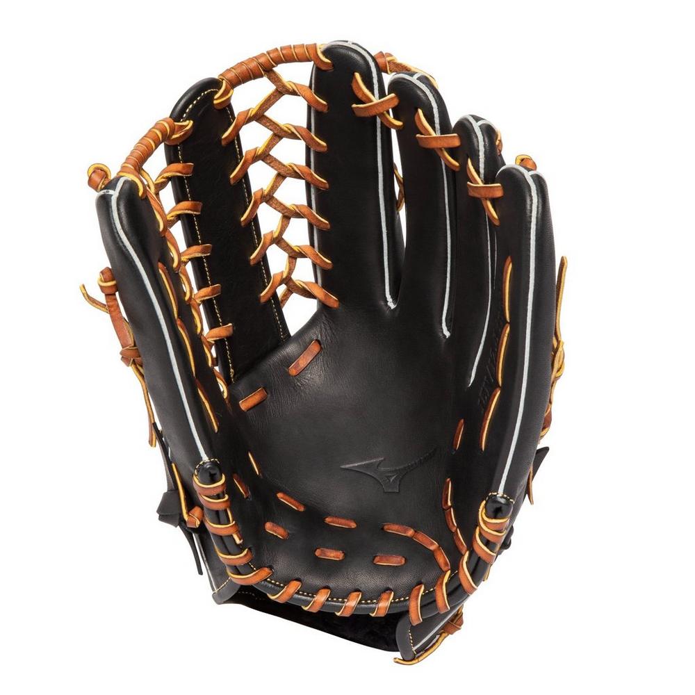 Mizuno Select 9 12.50
