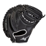 Mizuno MVP Prime SE 34.00" - Catcher's Mitt