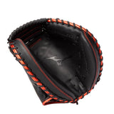 Mizuno MVP Prime SE 34.00" - Catcher's Mitt