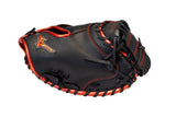 Mizuno MVP Prime SE 34.00" - Catcher's Mitt