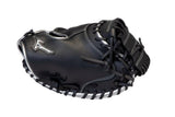 Mizuno MVP Prime SE 34.00" - Catcher's Mitt