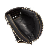 Mizuno MVP Prime SE 34.00" - Catcher's Mitt