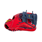 Mizuno Pro Andrelton Simmons 11.50" GMP2AS-400S - Infield Glove
