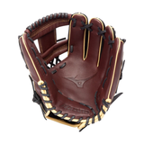 Mizuno MVP Prime 11.75" GMVP1175P4BC Infield Glove