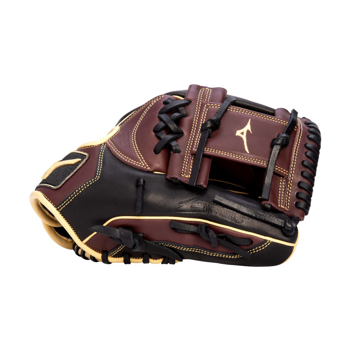 Mizuno gmvp 1200 sales