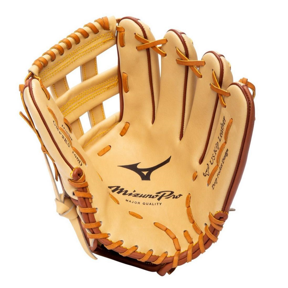 Mizuno Pro Kyle Seager 12.00