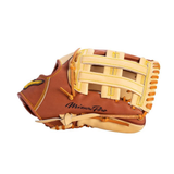 Mizuno Pro Kyle Seager 12.00" GMP2KS-100D - Infield Glove