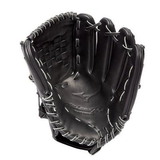Mizuno Pro Corey Kluber 12.00" GMP2CK-100DT - Pitcher/Utility Glove