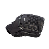 Mizuno Pro Corey Kluber 12.00" GMP2CK-100DT - Pitcher/Utility Glove