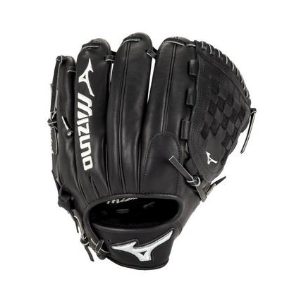 Mizuno Pro Corey Kluber 12.00