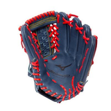 Mizuno Pro Mike Soroka 12.00" - Pitcher/Utility Glove