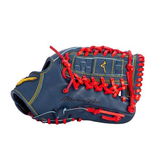 Mizuno Pro Mike Soroka 12.00" - Pitcher/Utility Glove