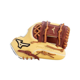 Mizuno Pro Select 11.50" GPS1-400S2 - Infield Glove (Shallow Pocket)