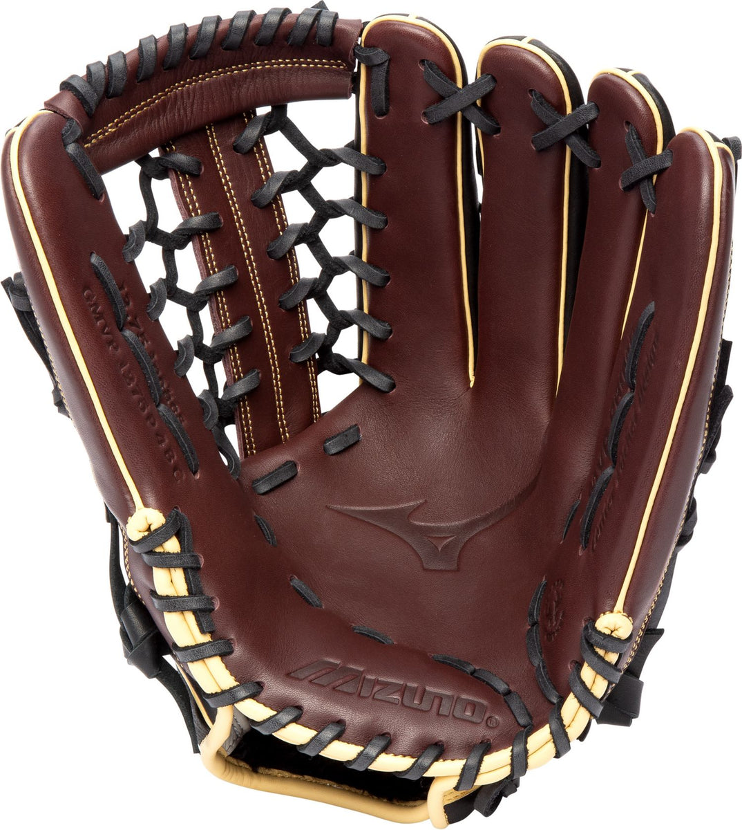 Mizuno gmvp deals 1275