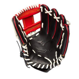 Mizuno Pro Michael Chavis 11.75" GMP2MC-600R - Infield Glove