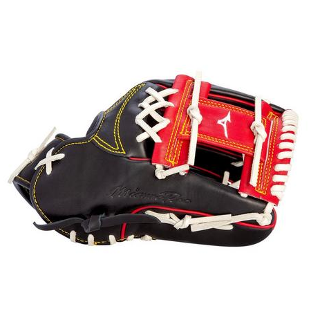 Mizuno Pro Michael Chavis 11.75