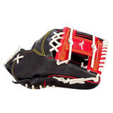 Mizuno Pro Michael Chavis 11.75" GMP2MC-600R - Infield Glove