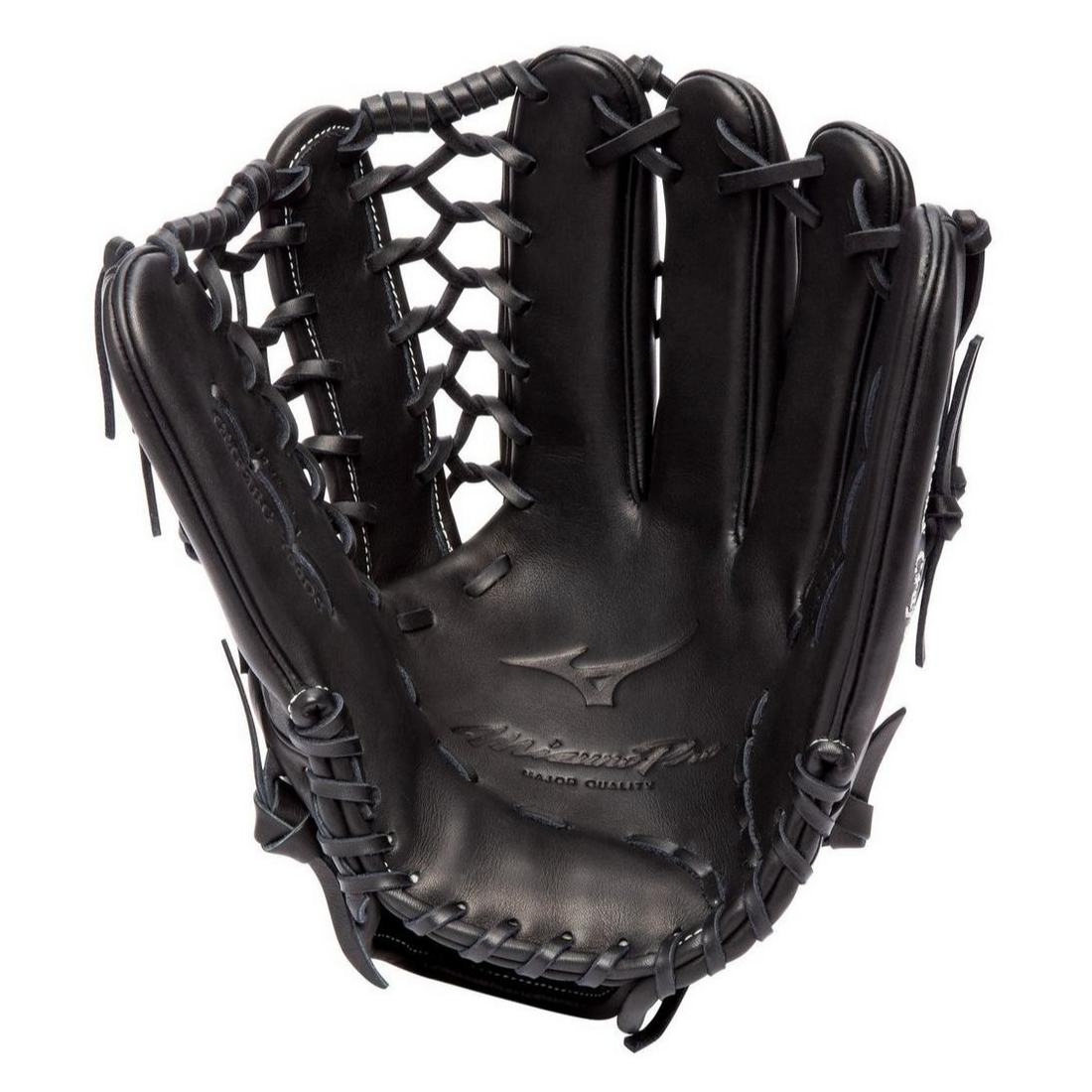 Mizuno Pro Brett Gardner 12.75