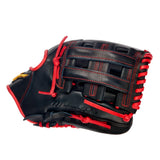 Mizuno Pro Austin Riley 11.75" Infield Glove