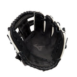 Mizuno MVP Prime 11.50" GMVP1150P4