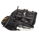 Mizuno MVP Prime 11.50" GMVP1150P4