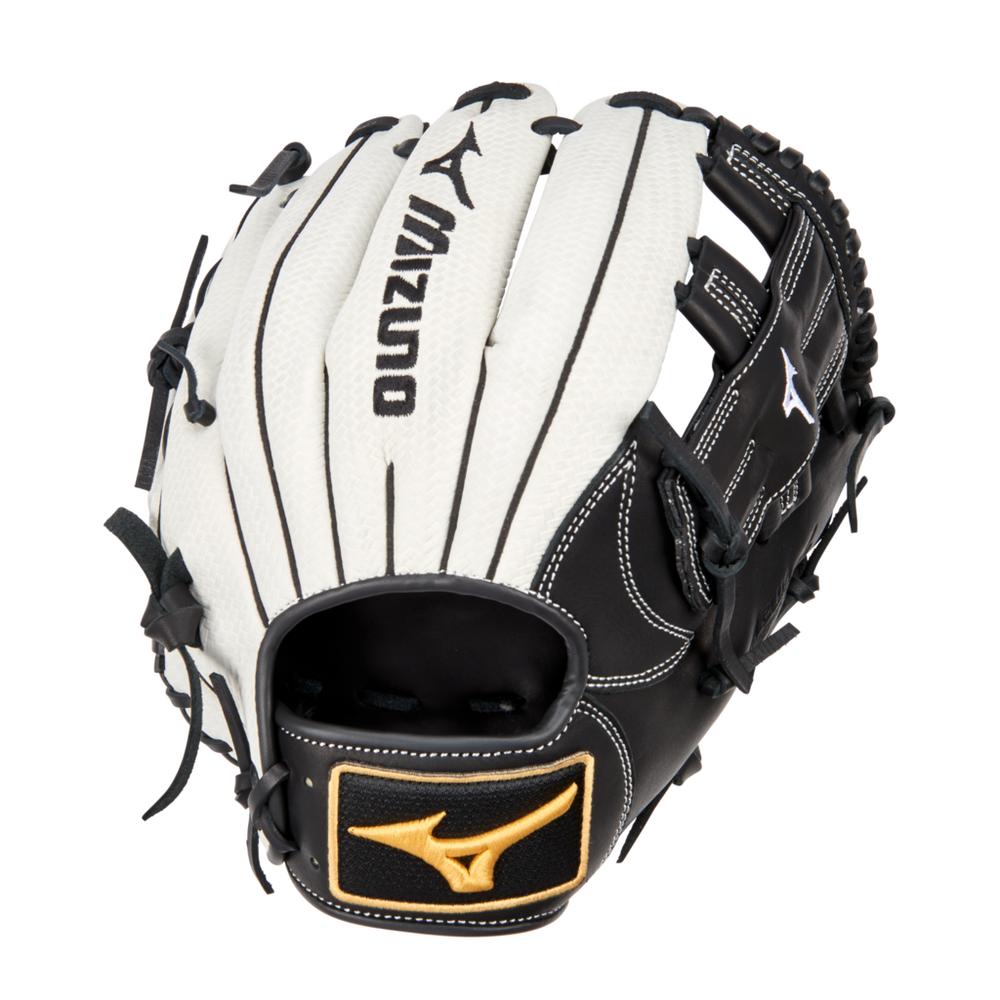 Mizuno MVP Prime 11.50