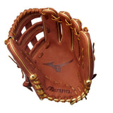 Mizuno Pro Select 11.75" GPS2-600D - Infield Glove