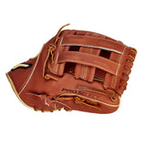 Mizuno Pro Select 11.75" GPS2-600D - Infield Glove