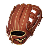 Mizuno Pro Select 11.75" GPS2-600D - Infield Glove