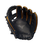 Mizuno Pro Select 11.50" GPS2-400S - Infield Glove