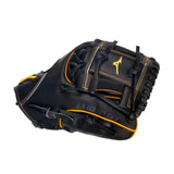 Mizuno Pro Select 11.50" GPS2-400S - Infield Glove