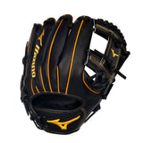 Mizuno Pro Select 11.50" GPS2-400S - Infield Glove