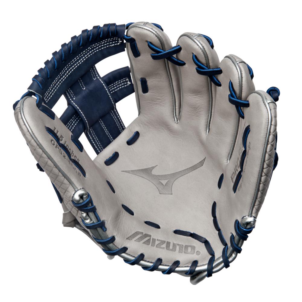 Mizuno Pro Select 11.50