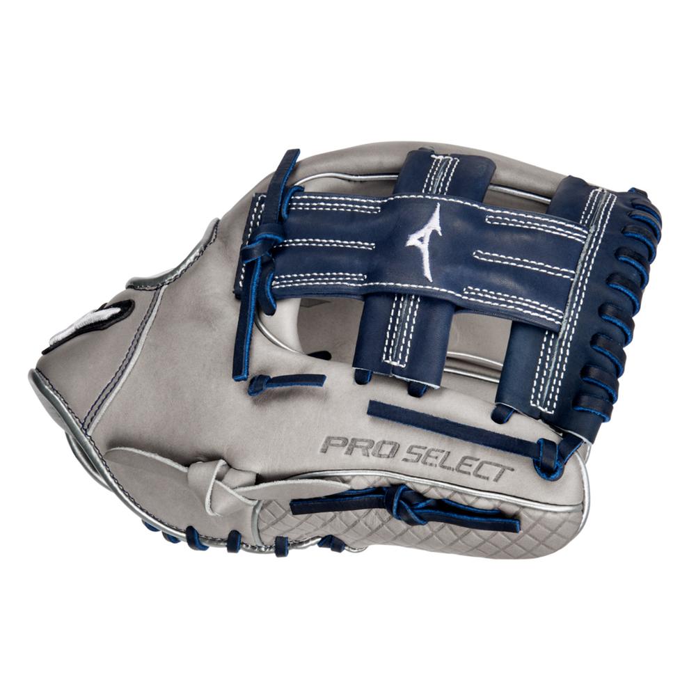 Mizuno Pro Select 11.50