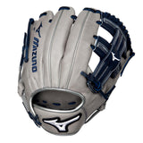 Mizuno Pro Select 11.50" GPS2-400R - Infield Glove