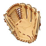 Mizuno Pro Select 12.00" GPS2-100DT4 - Pitcher/Infield Glove