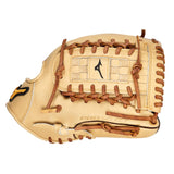 Mizuno Pro Select 12.00" GPS2-100DT4 - Pitcher/Infield Glove