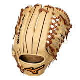 Mizuno Pro Select 12.00" GPS2-100DT4 - Pitcher/Infield Glove